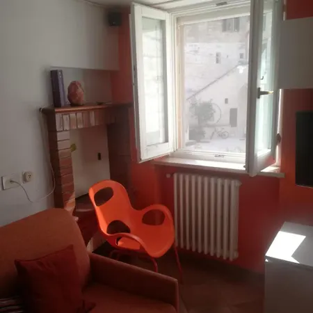 Nice In W/ 2 Bedrooms And Wifi Feriehus