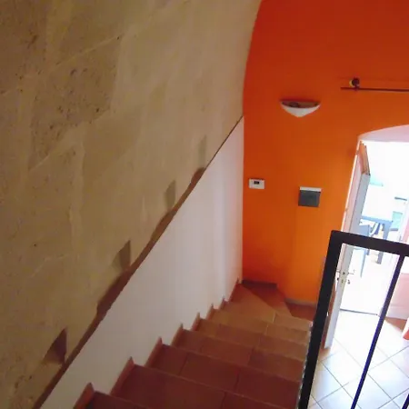 Ferienhaus Nice In W/ 2 Bedrooms And Wifi