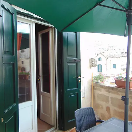 Nice In W/ 2 Bedrooms And Wifi Ferienhaus *