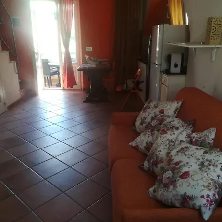 Nice In W/ 2 Bedrooms And Wifi Ferienhaus Matera