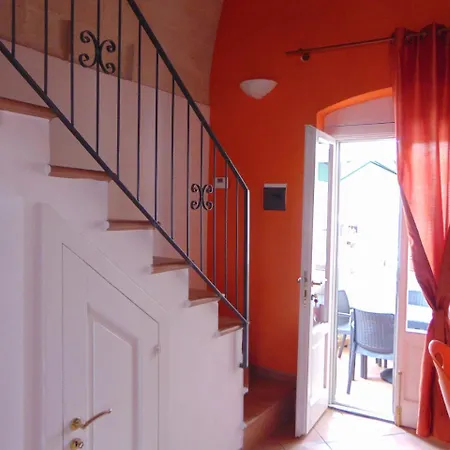 Nice In W/ 2 Bedrooms And Wifi Matera