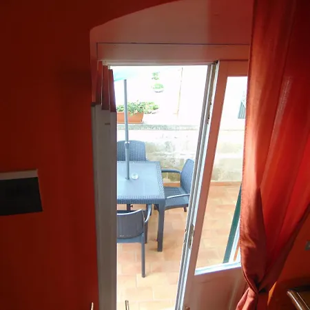 Feriehus Nice In W/ 2 Bedrooms And Wifi *