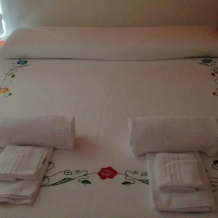 Feriehus Nice In W/ 2 Bedrooms And Wifi