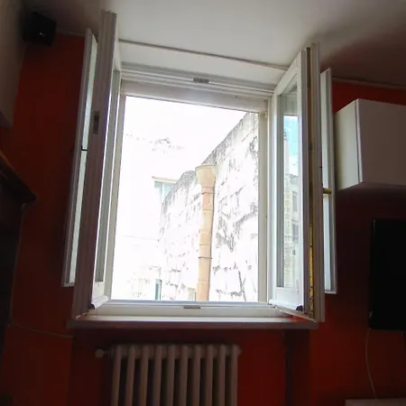 Ferienhaus Nice In W/ 2 Bedrooms And Wifi Matera